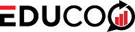 Educoo Logo